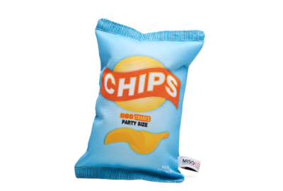 Papildomo žaislo klubas